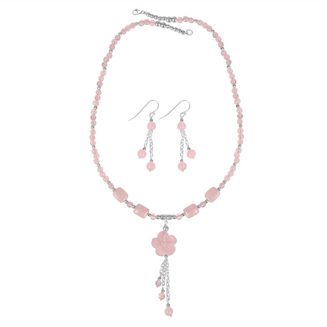 rose-quartz-beaded-jewelry-set-bdd-12-1650