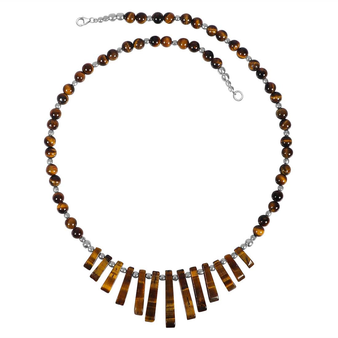 tiger-eye-beaded-necklace-bdd-12-1662