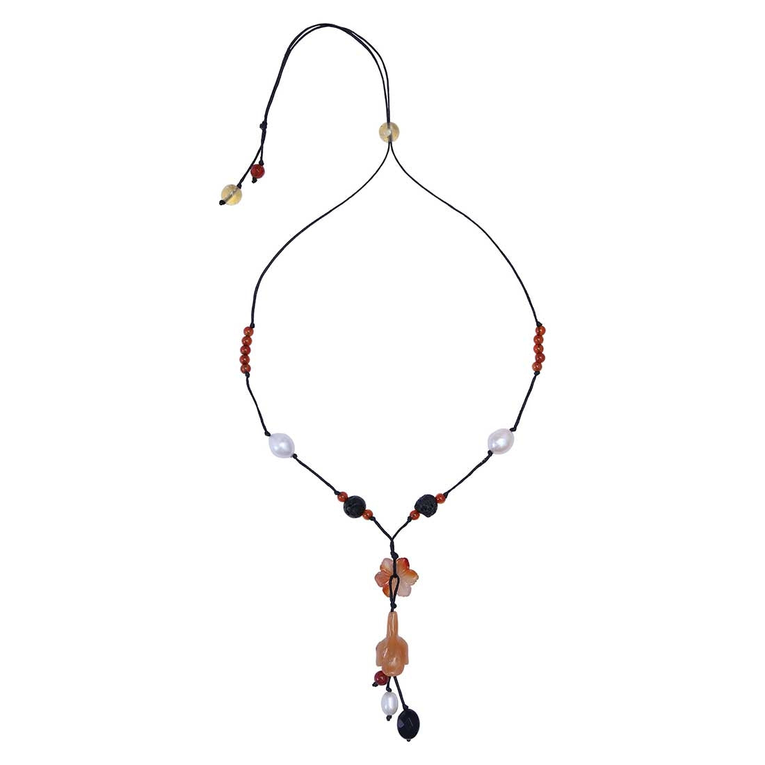 beaded-necklace-bdd-12-1678