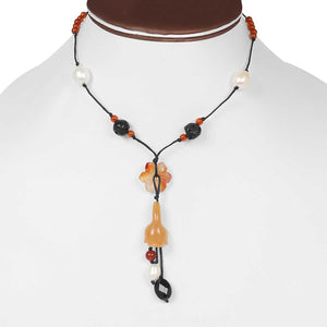 beaded-necklace-bdd-12-1678