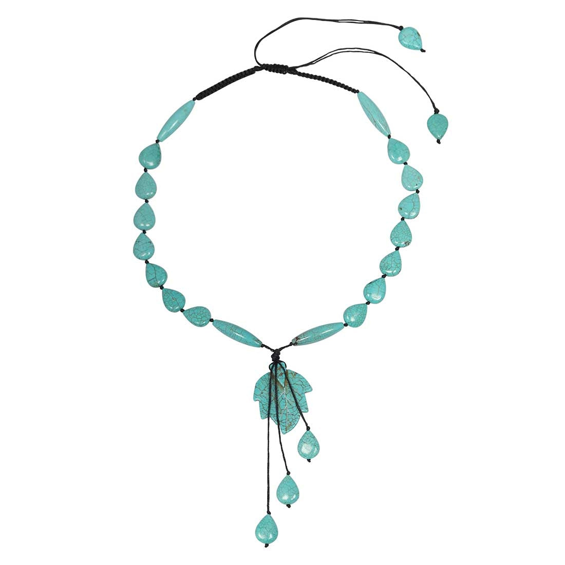 beaded-necklace-bdd-12-1679