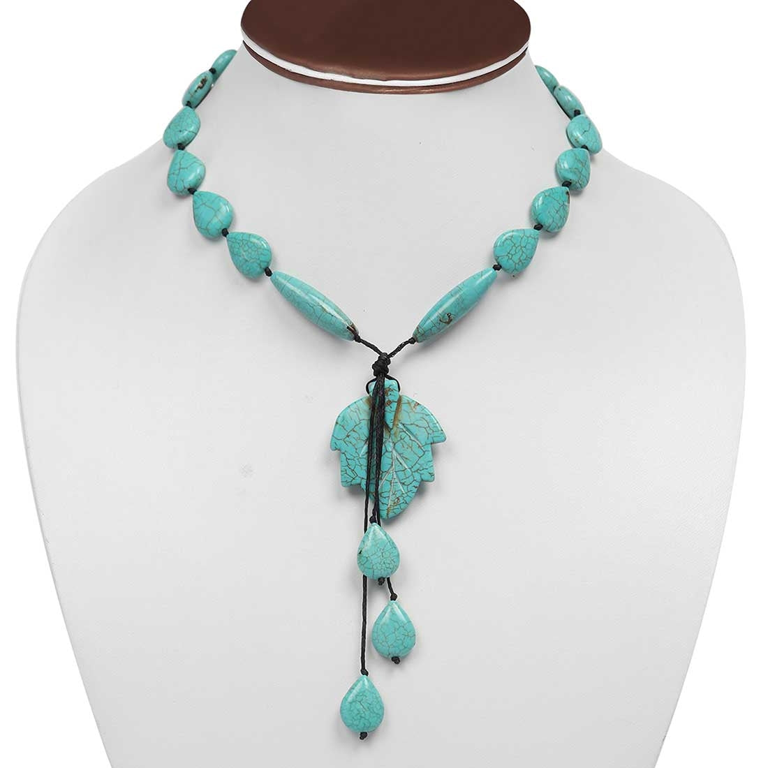 beaded-necklace-bdd-12-1679