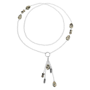 beaded-necklace-bdd-12-1680