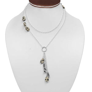 beaded-necklace-bdd-12-1680
