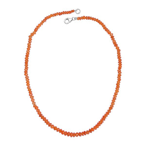beaded-necklace-bdd-12-1681