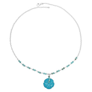 beaded-necklace-bdd-12-1704