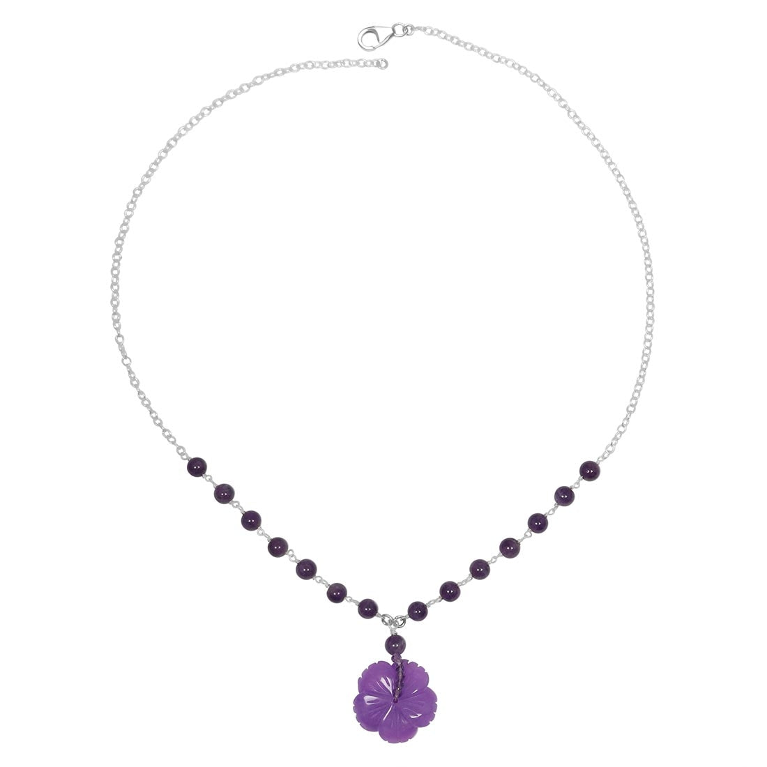 beaded-necklace-bdd-12-1705