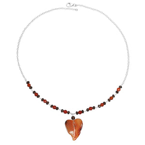 beaded-necklace-bdd-12-1706