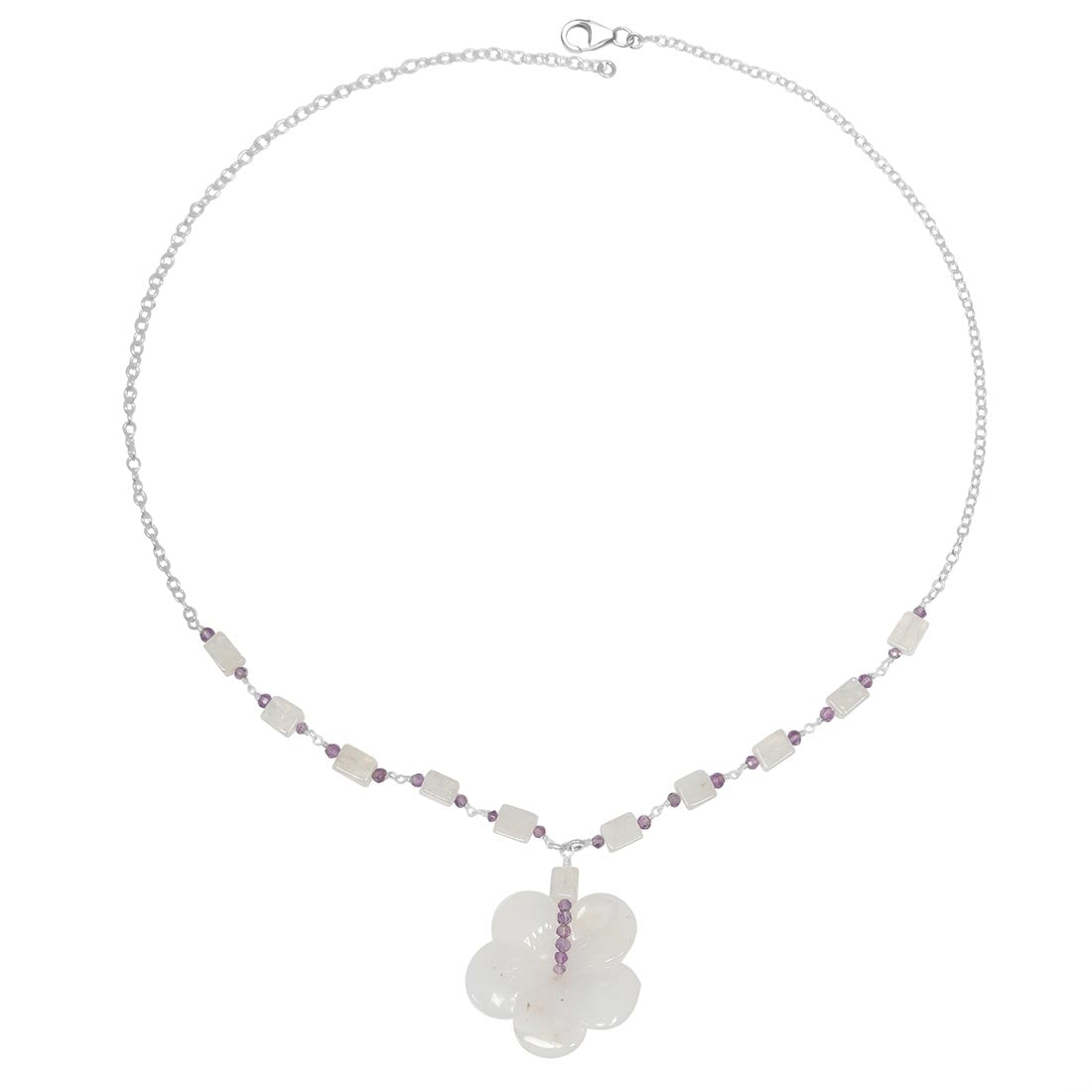 beaded-necklace-bdd-12-1718
