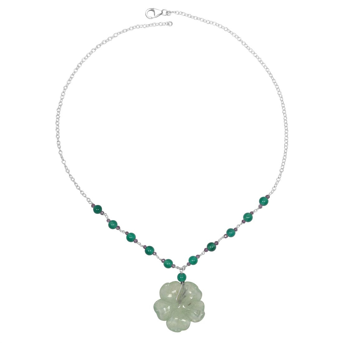 beaded-necklace-bdd-12-1720