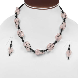 beaded-jewelry-set-bdd-12-1732