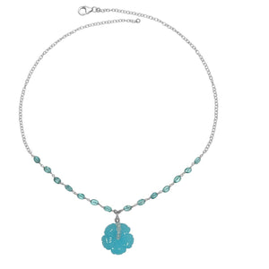 beaded-necklace-bdd-12-1736