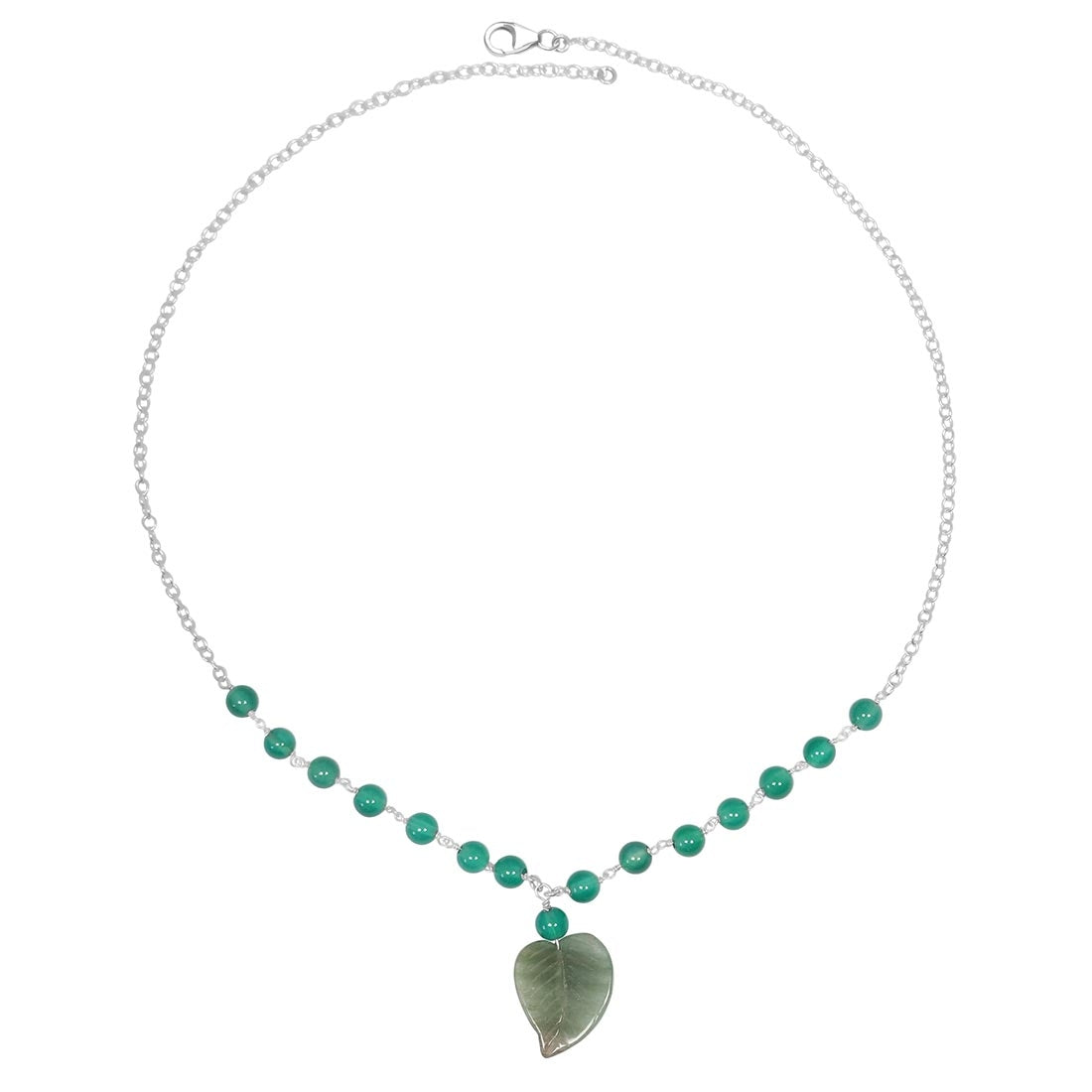 beaded-necklace-bdd-12-1737