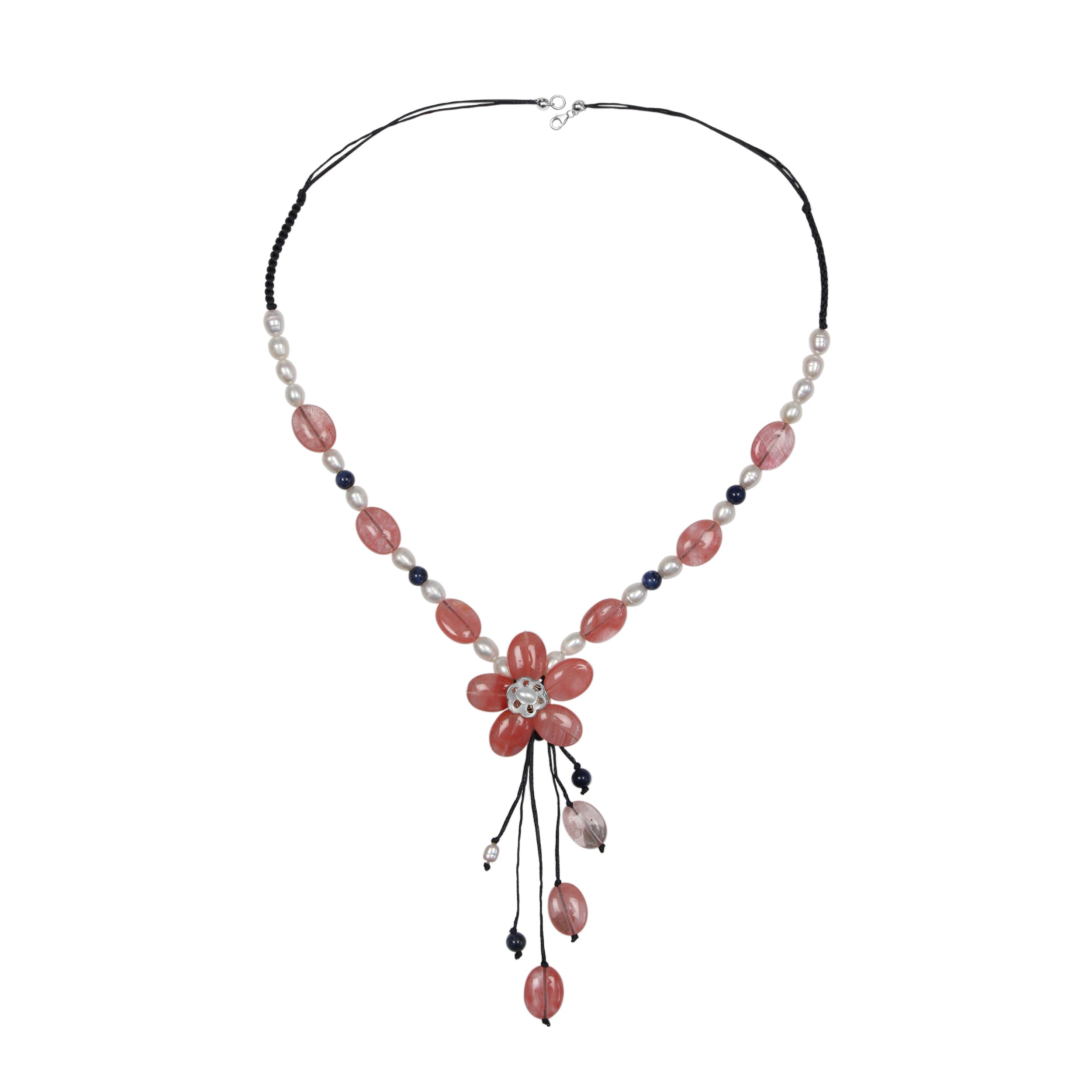 beaded-necklace-bdd-12-1751
