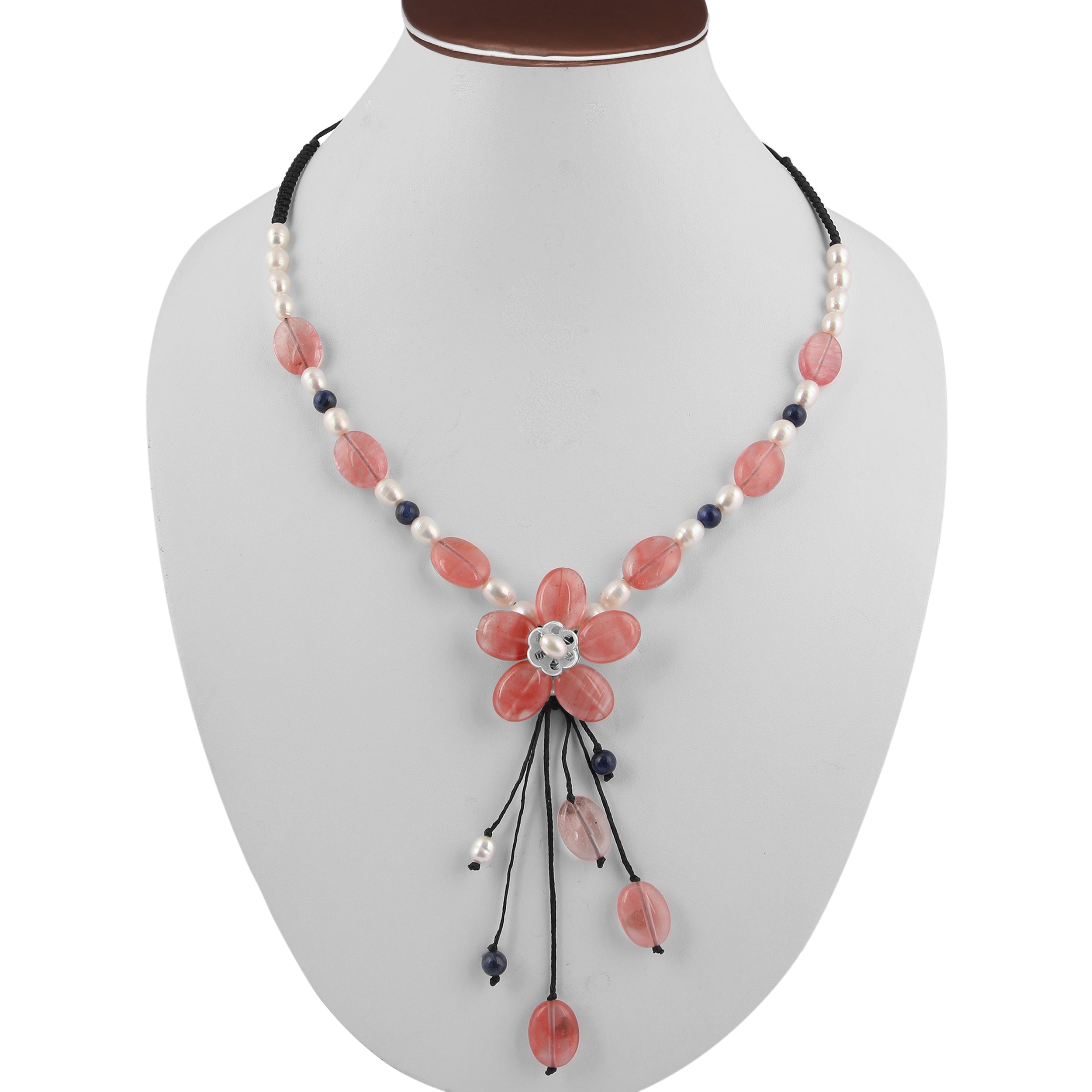 beaded-necklace-bdd-12-1751