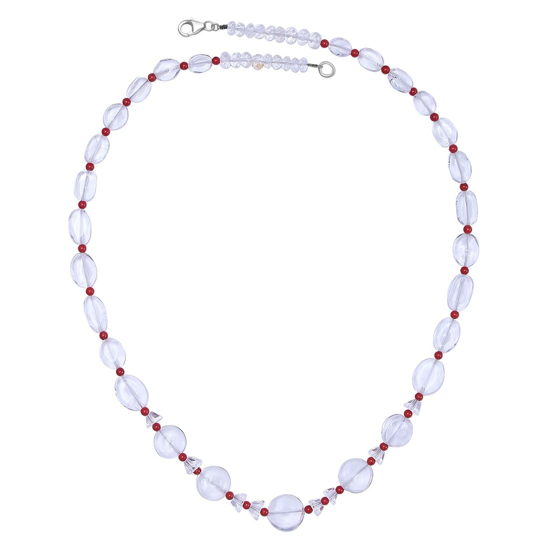 beaded-necklace-bdd-12-1764