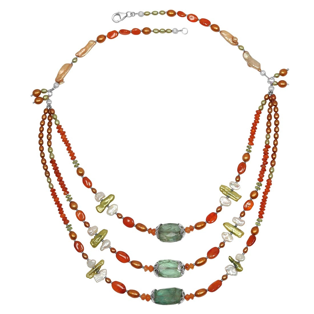 beaded-necklace-bdd-12-1781