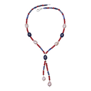 beaded-necklace-bdd-12-1804