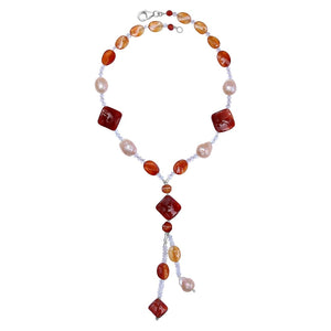 beaded-necklace-bdd-12-1805