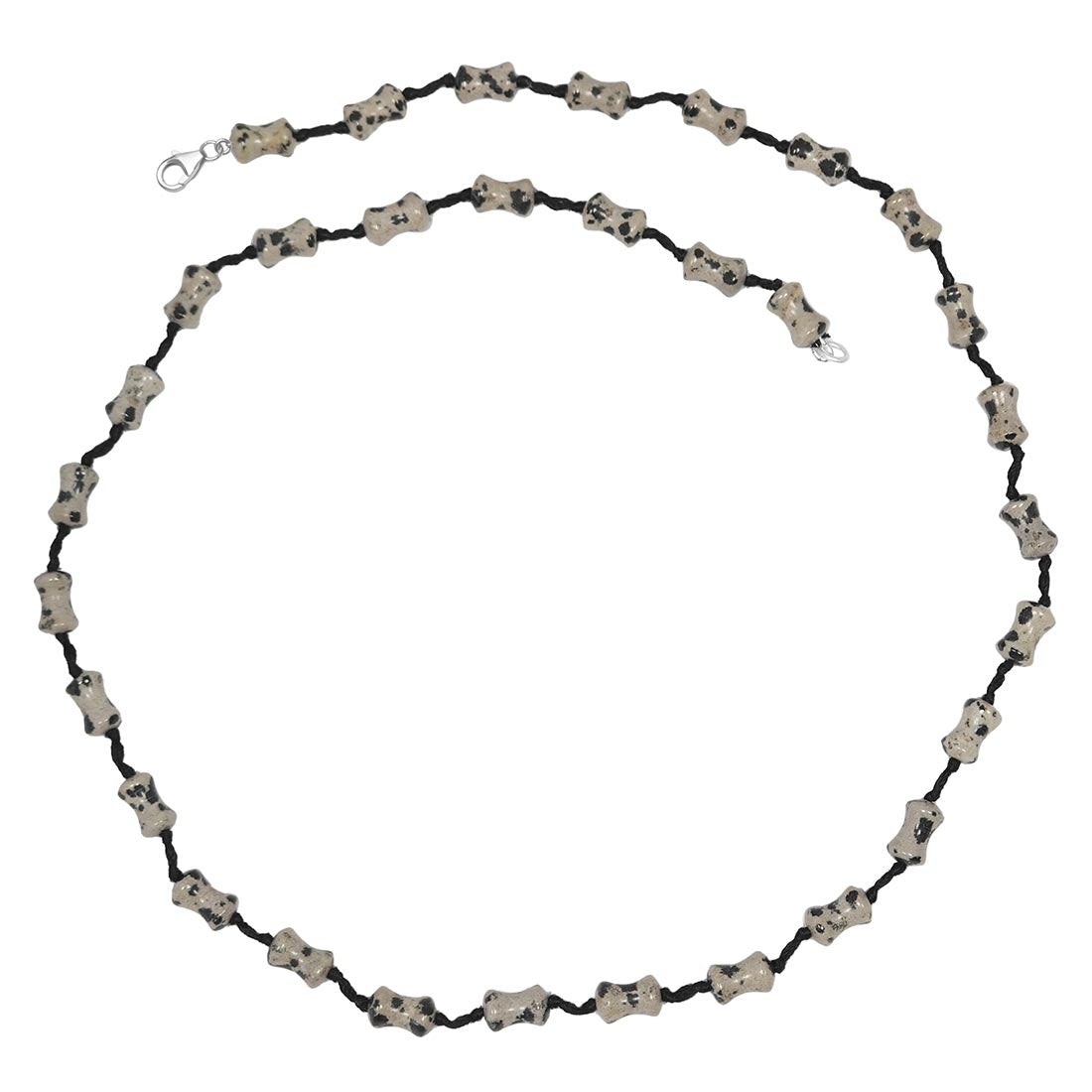 beaded-necklace-bdd-12-1811