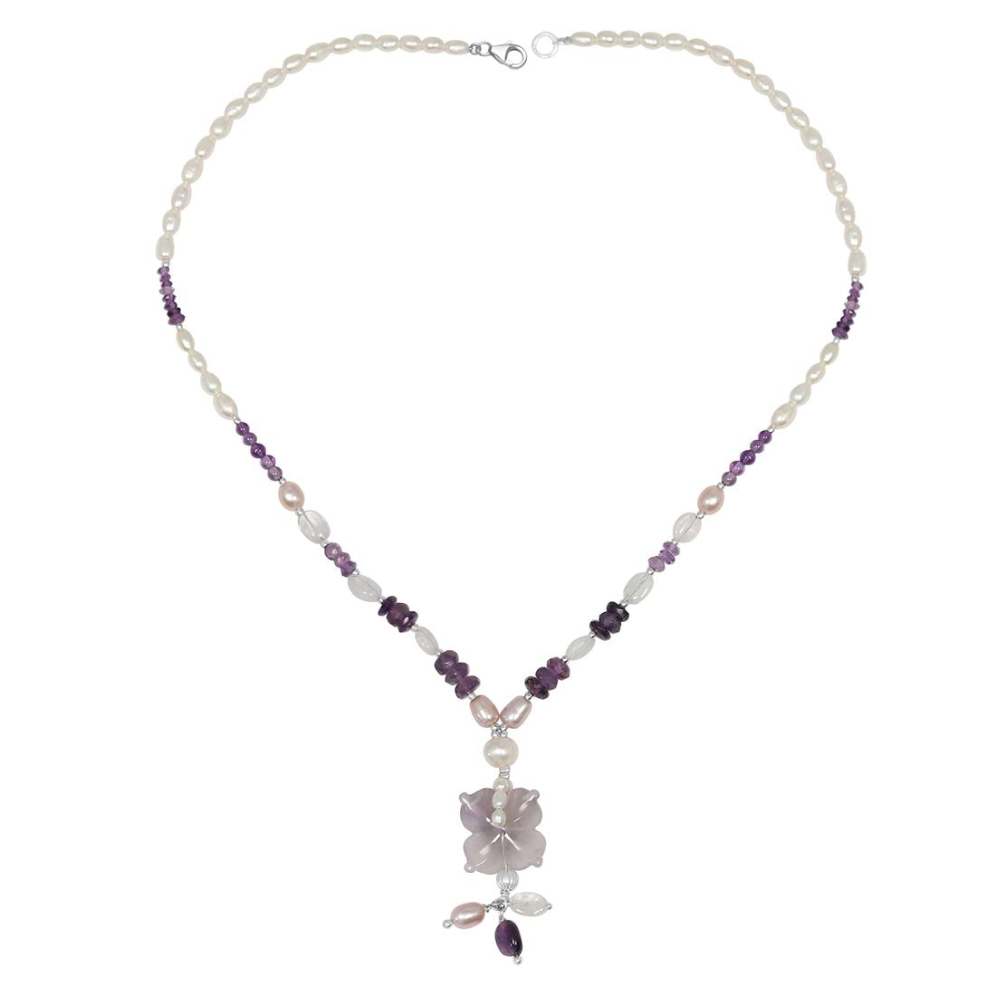 beaded-necklace-bdd-12-1815