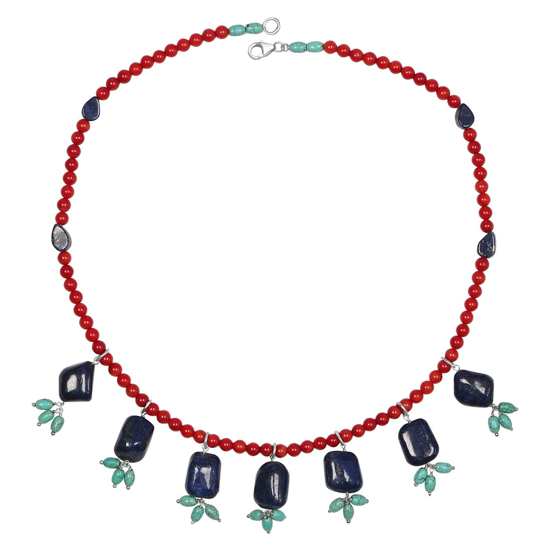 beaded-necklace-bdd-12-1830