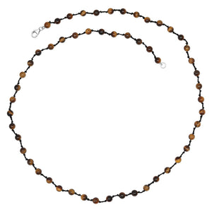 beaded-necklace-bdd-12-1836