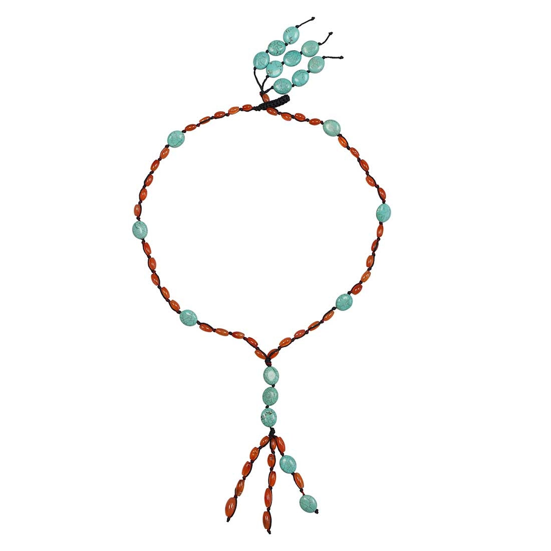 beaded-necklace-bdd-12-1856