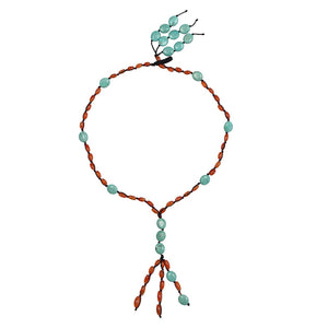 beaded-necklace-bdd-12-1856