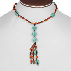 beaded-necklace-bdd-12-1856