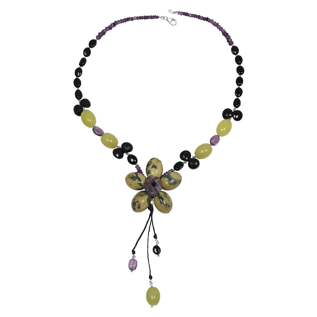 beaded-necklace-bdd-12-1869