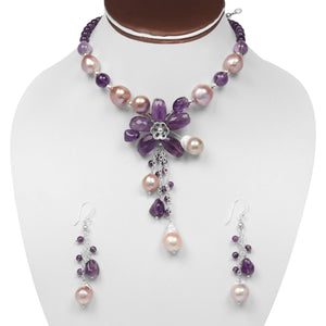 beaded-jewelry-set-bdd-12-1887