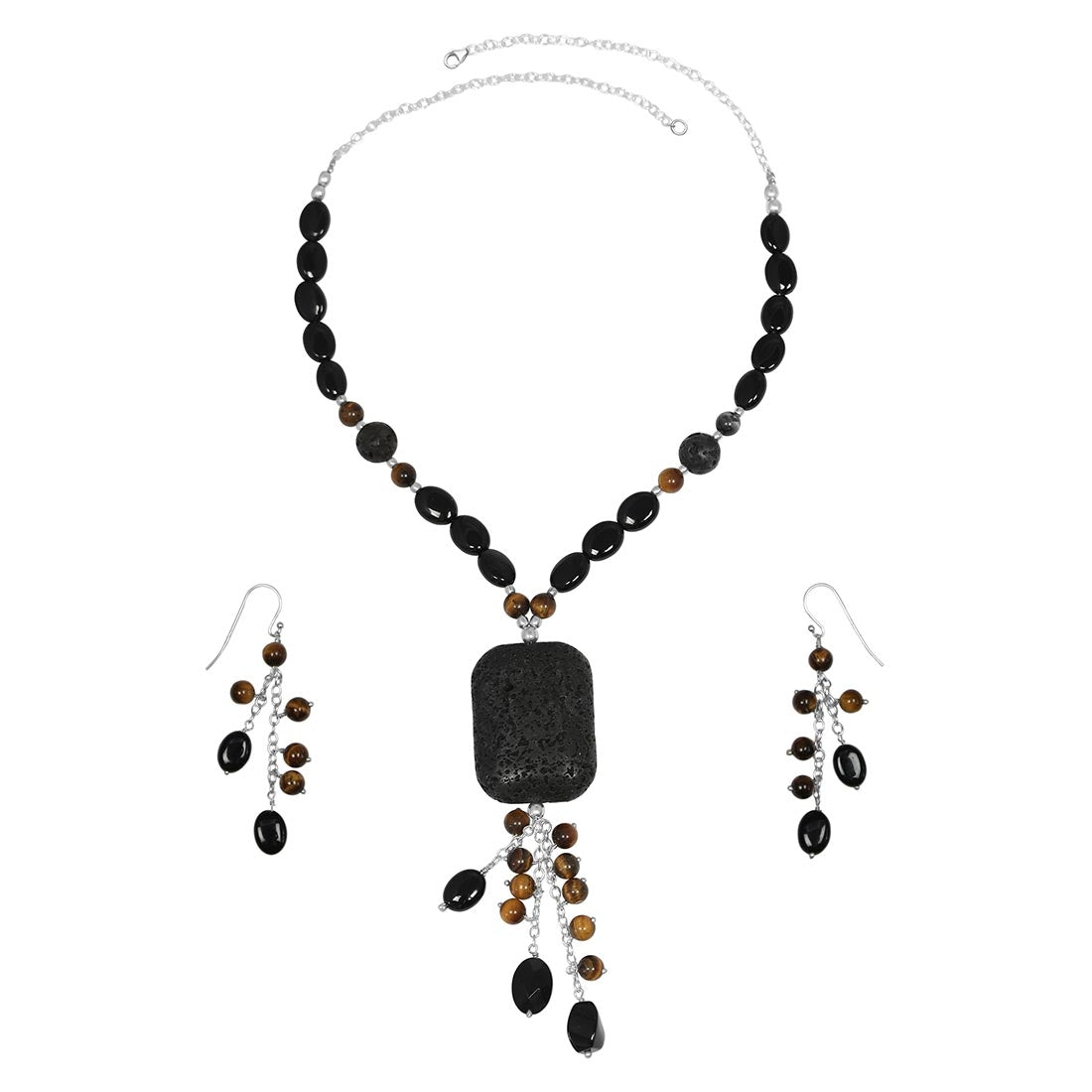 beaded-jewelry-set-bdd-12-1888