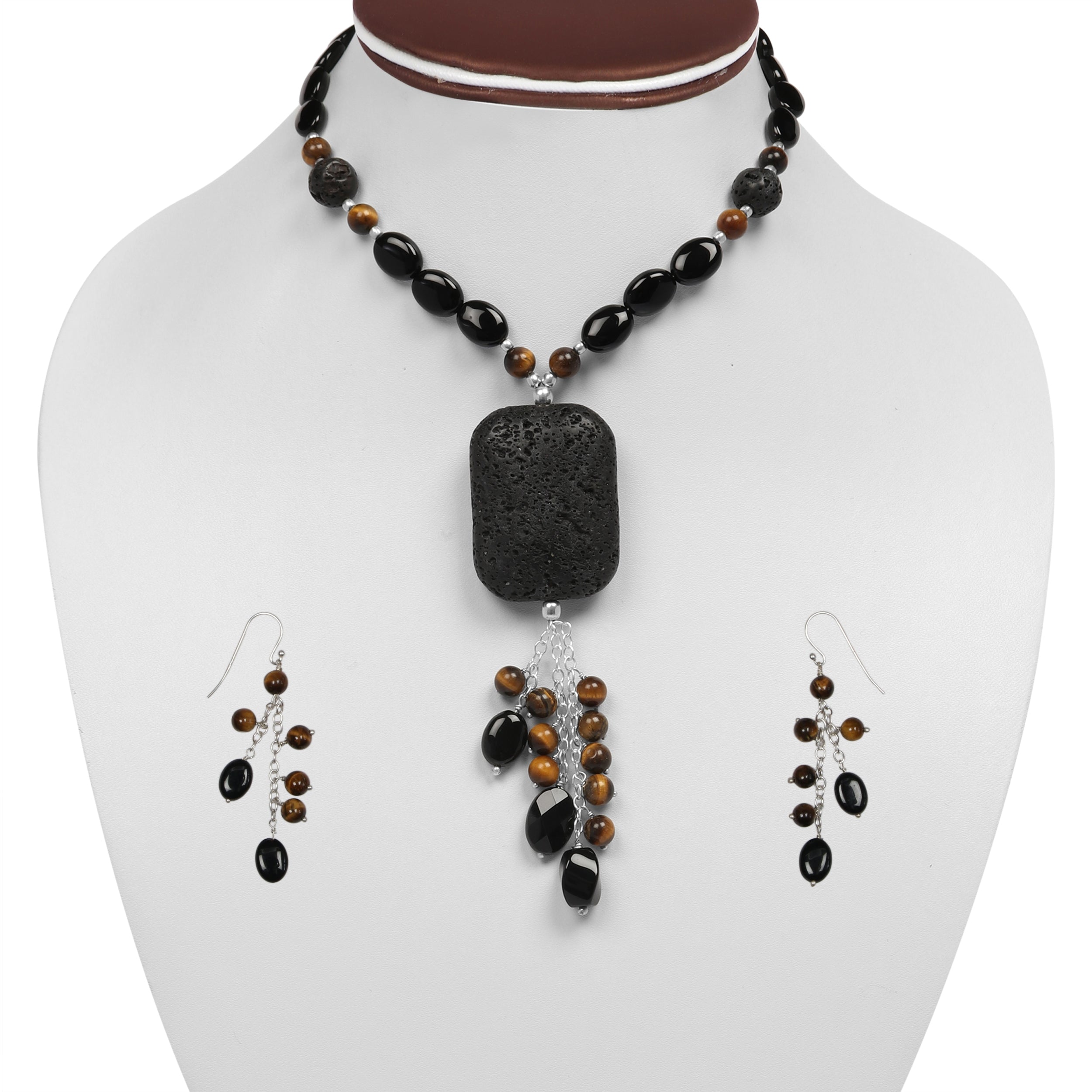 beaded-jewelry-set-bdd-12-1888