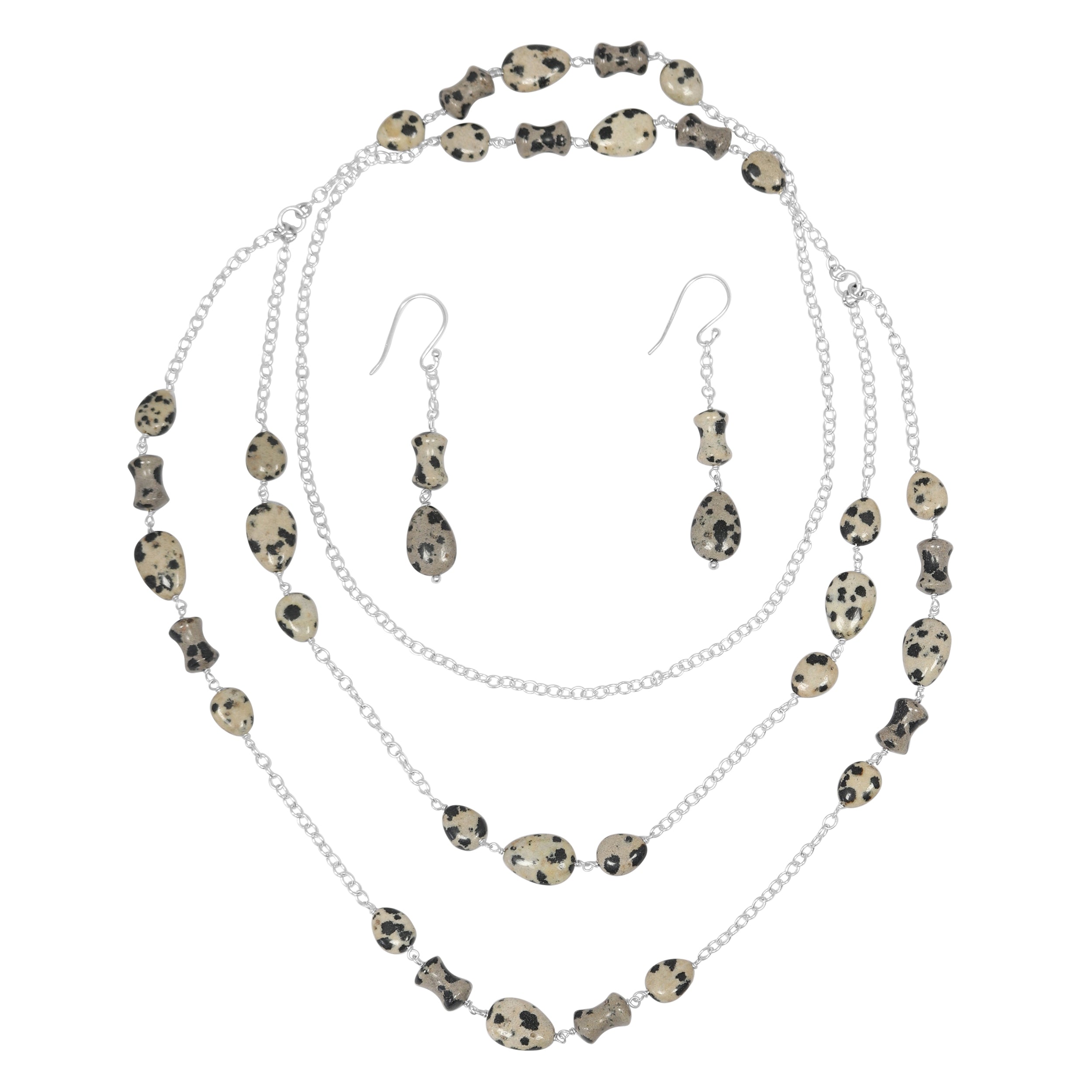 beaded-jewelry-set-bdd-12-1890