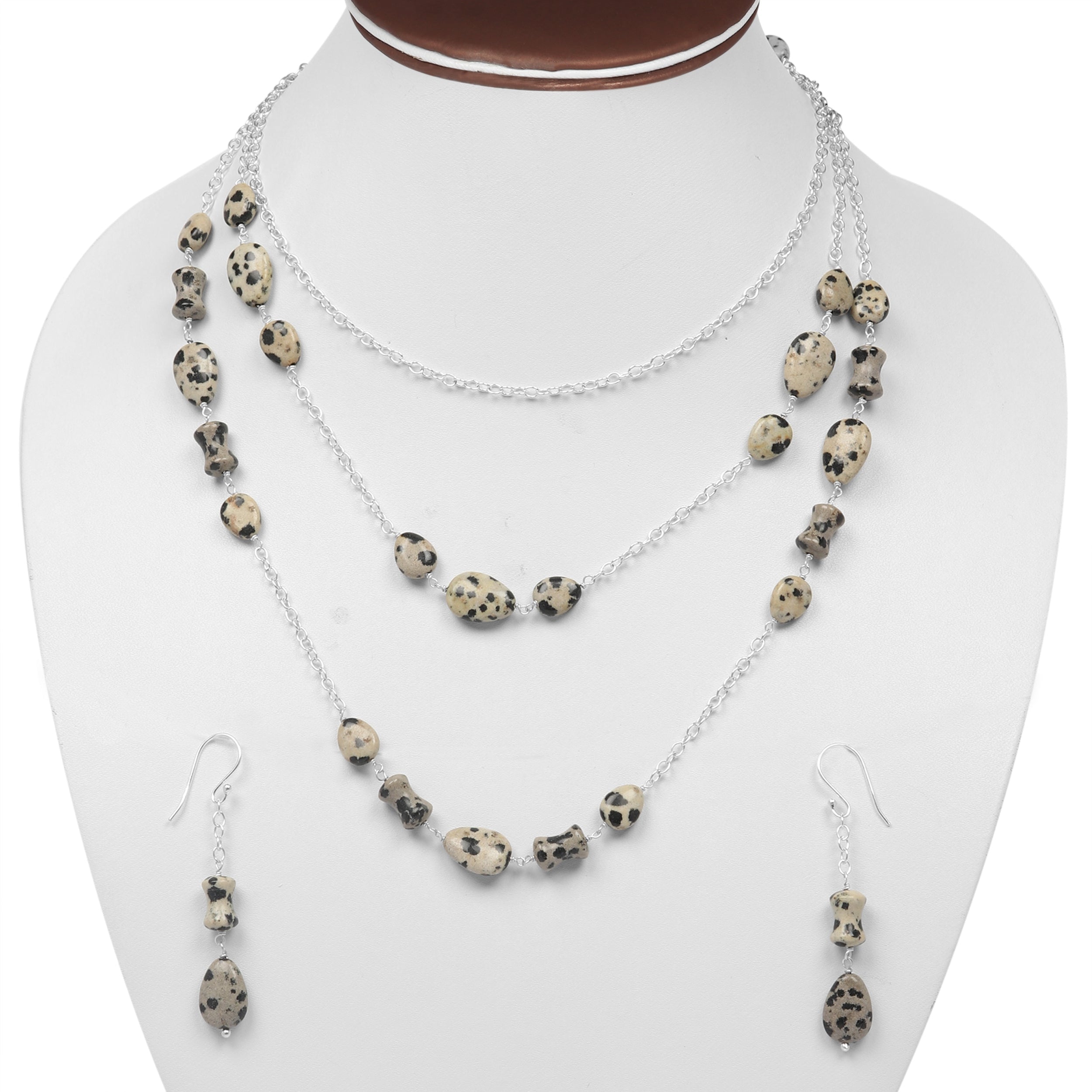 beaded-jewelry-set-bdd-12-1890