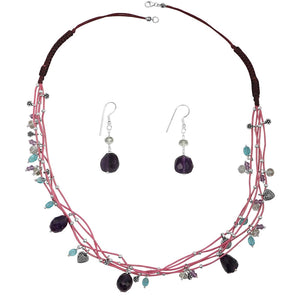 beaded-jewelry-set-bdd-12-1930