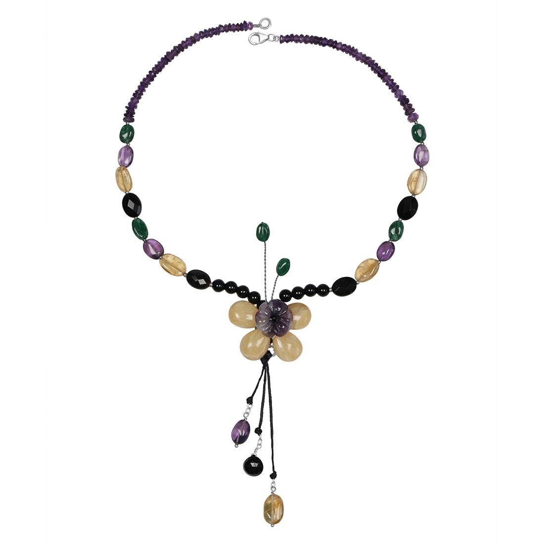 beaded-necklace-bdd-12-1935