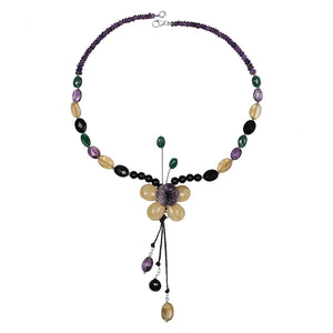 beaded-necklace-bdd-12-1935