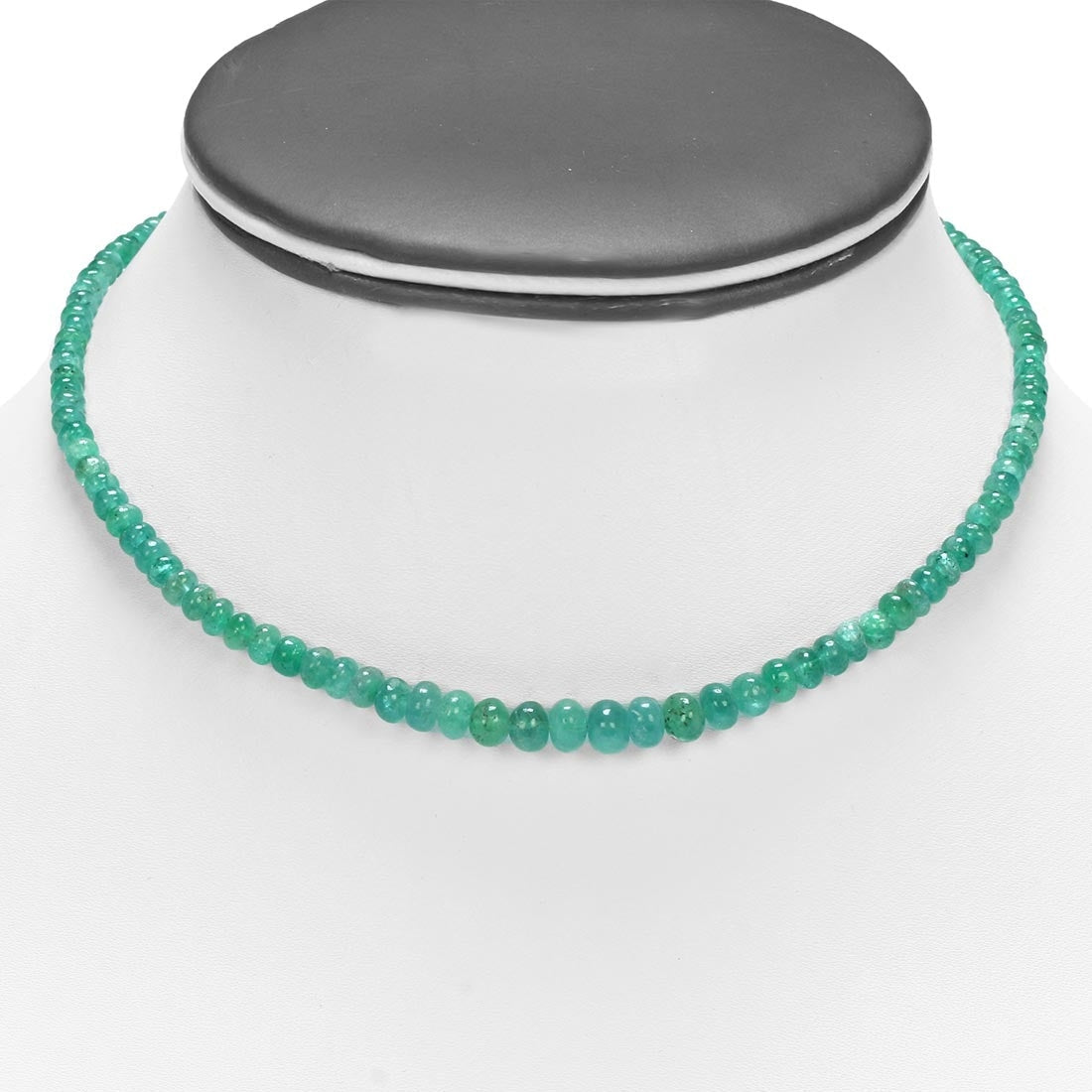 emerald-beaded-necklaces-bdd-12-248
