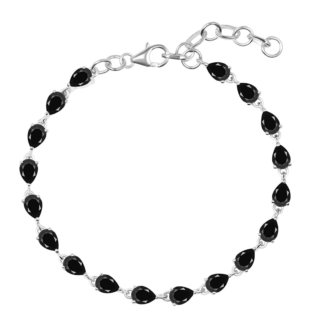 black-tourmaline-bracelet-bls-rdb-105
