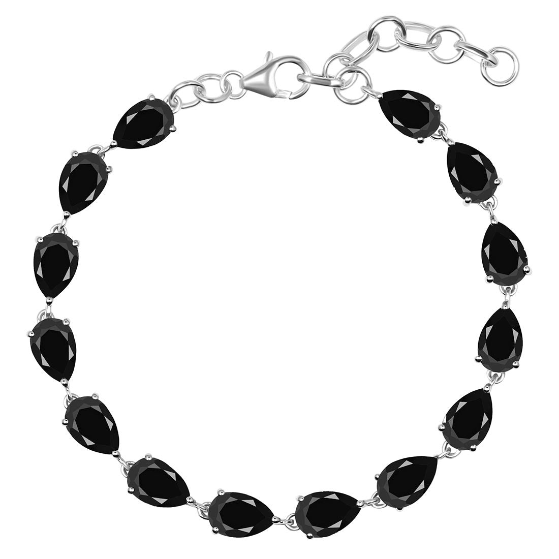 black-tourmaline-bracelet-bls-rdb-107