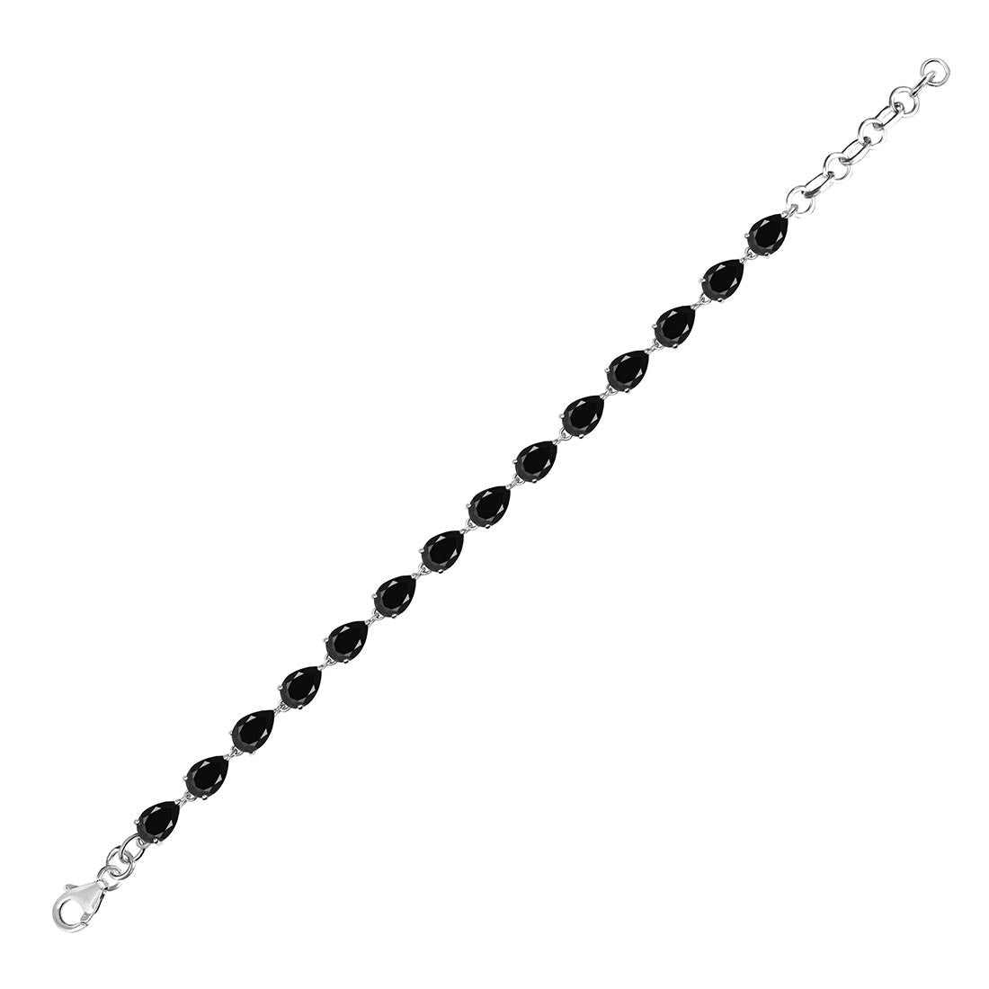 black-tourmaline-bracelet-bls-rdb-107