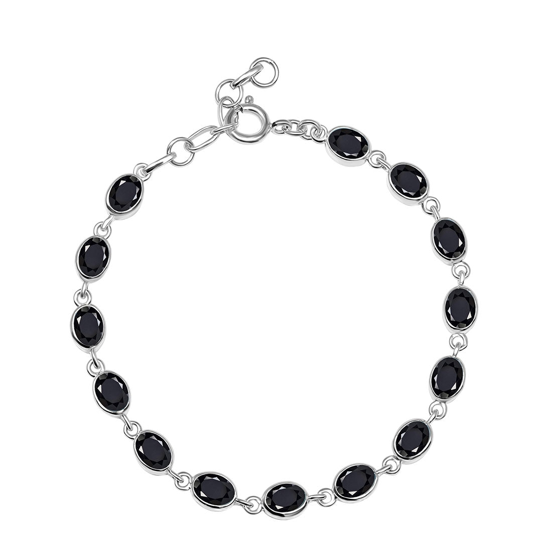 black-tourmaline-bracelet-bls-rdb-113-cut