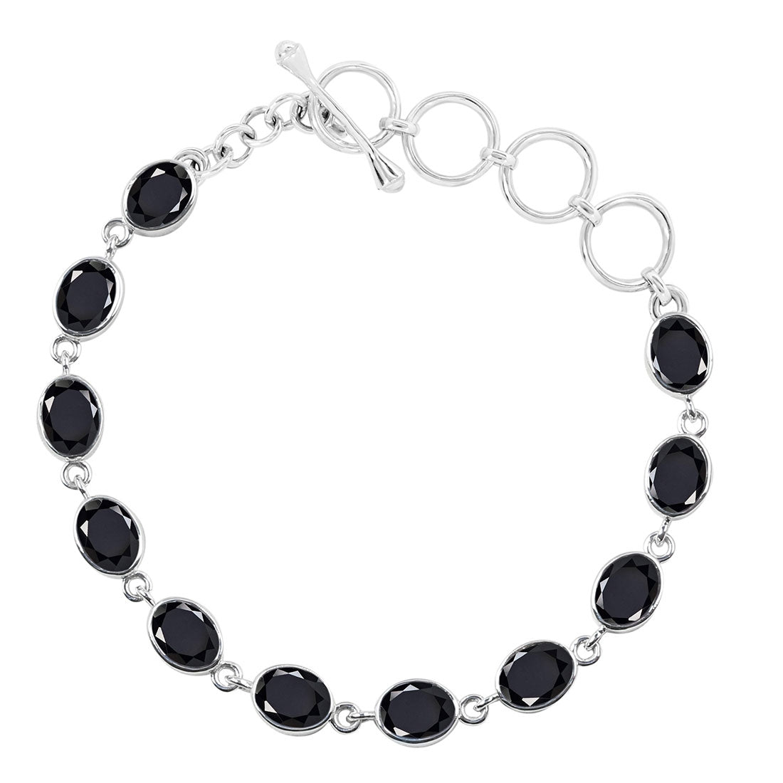 black-tourmaline-bracelet-bls-rdb-114-cut