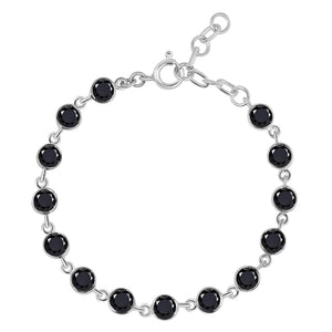 black-tourmaline-bracelet-bls-rdb-115-cut