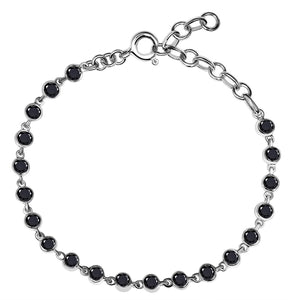 black-tourmaline-bracelet-bls-rdb-116-cut