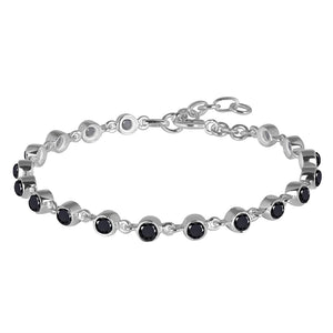 black-tourmaline-bracelet-bls-rdb-116-cut