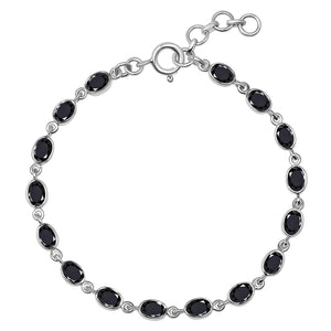 black-tourmaline-bracelet-bls-rdb-117-cut