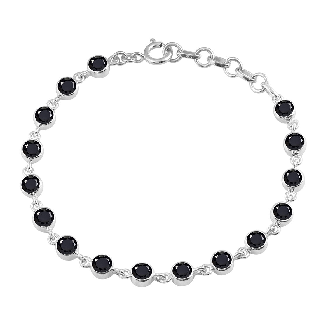 black-tourmaline-bracelet-bls-rdb-118-cut